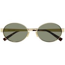 Lunettes de soleil Saint Laurent SL 692 003