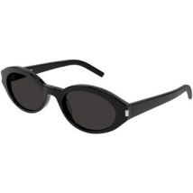 Lunettes de soleil Saint Laurent SL 567 001