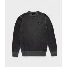 Pull Refrigiwear M26908 MA0015