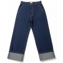 Jeans Berna M 252122
