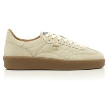 Baskets basses Sanjo -