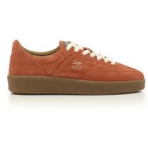 Baskets basses Sanjo -