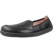 Mocassins Quondam MOCCA