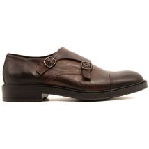 Mocassins Pawelk's PAWELKS 25441