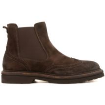 Bottines Pawelk's PAWELKS 22823