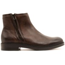 Bottines Pawelk's PAWELKS 24209