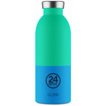 Cravates et accessoires 24Bottles 002039 CLIMA BOTTLE 050-WAVE