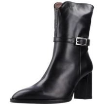 Bottes Wonders Botas Mujer Modèle M5402