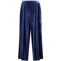 Pantalon Live Love Laugh Pantalone