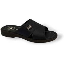 Sandales Patrizia -