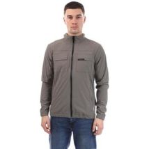 Blouson Duck And Cover Chamata