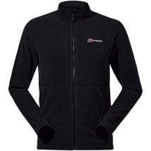 Polaire Berghaus Prism Micro InterActive