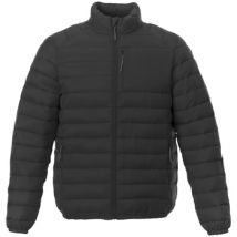 Veste Elevate Essentials Athenas