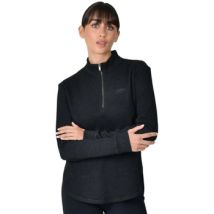 Sweatshirts Weatherbeeta London