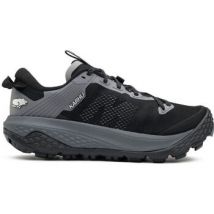 Trail Karhu Ikoni Trail Formateurs