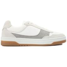 Baskets basses Mallet Bennet Formateurs