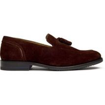 Mocassins Oliver Sweeney Plumtree Des Chaussures