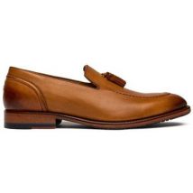 Mocassins Oliver Sweeney Plumtree Des Chaussures