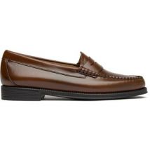 Mocassins G. H. Bass & Co. Weejun Ii Penny Des Chaussures