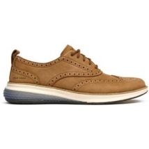 Ville basse Cole Haan Energyweave Des Chaussures