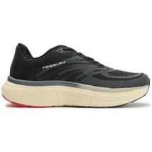 Chaussures Fessura Speed 01 Formateurs