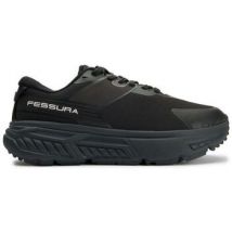 Baskets basses Fessura Trail Vtr Formateurs