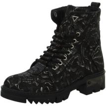 Bottines 2 Go Fashion -