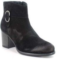 Bottines IgI&CO -