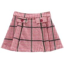 Jupes courtes Melby 45A0793K