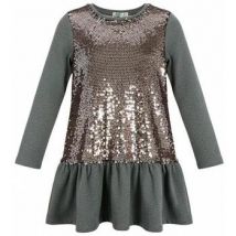 Robe enfant Melby 40A0353
