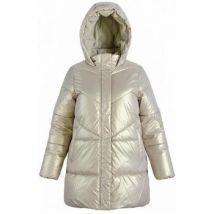 Parka enfant Melby 44Z0503K