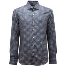 Chemise Sonrisa -