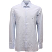 Chemise Sonrisa -