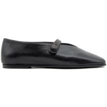 Ballerines Poeve FITTI 03 BALLERINA