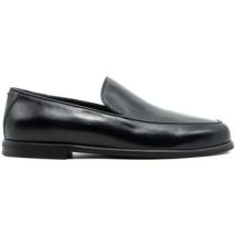 Mocassins Poeve JS01 MOCASSINO