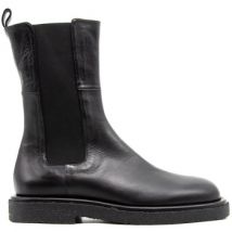 Boots Pomme D'or POMME D'OR 2225