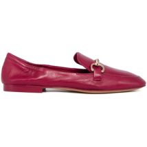 Mocassins Pomme D'or POMME DOR 0160I