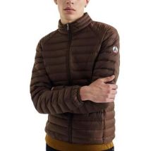 Doudounes JOTT Chaquetas Hombre Modèle Mat