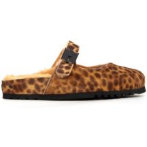 Mules Scholl KAREN