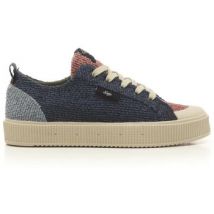 Baskets basses Sanjo -