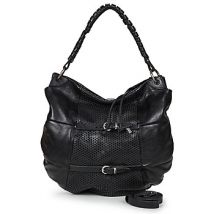 Sac a main Airstep / A.S.98 -