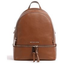 Sac a dos MICHAEL Michael Kors 30s5gezb1l-230