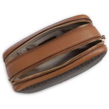 Sac a main MICHAEL Michael Kors 32s5gytc5b-252
