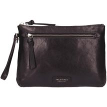 Pochette The Bridge 09571501-30