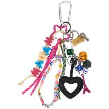 Porte clé Rue Madam 1523-it-bag