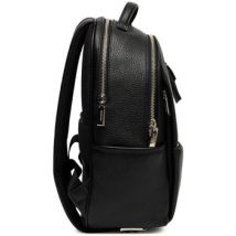 Sac a dos MICHAEL Michael Kors 30t5g3xb2l-001