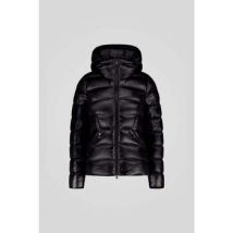 Veste Ciesse Piumini 9856407503190