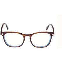 Lunettes de soleil Tom Ford ft5960b-052