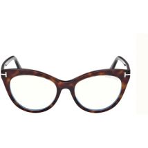 Lunettes de soleil Tom Ford ft6091b-052