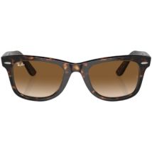Lunettes de soleil Ray-ban 0rb2140-90251